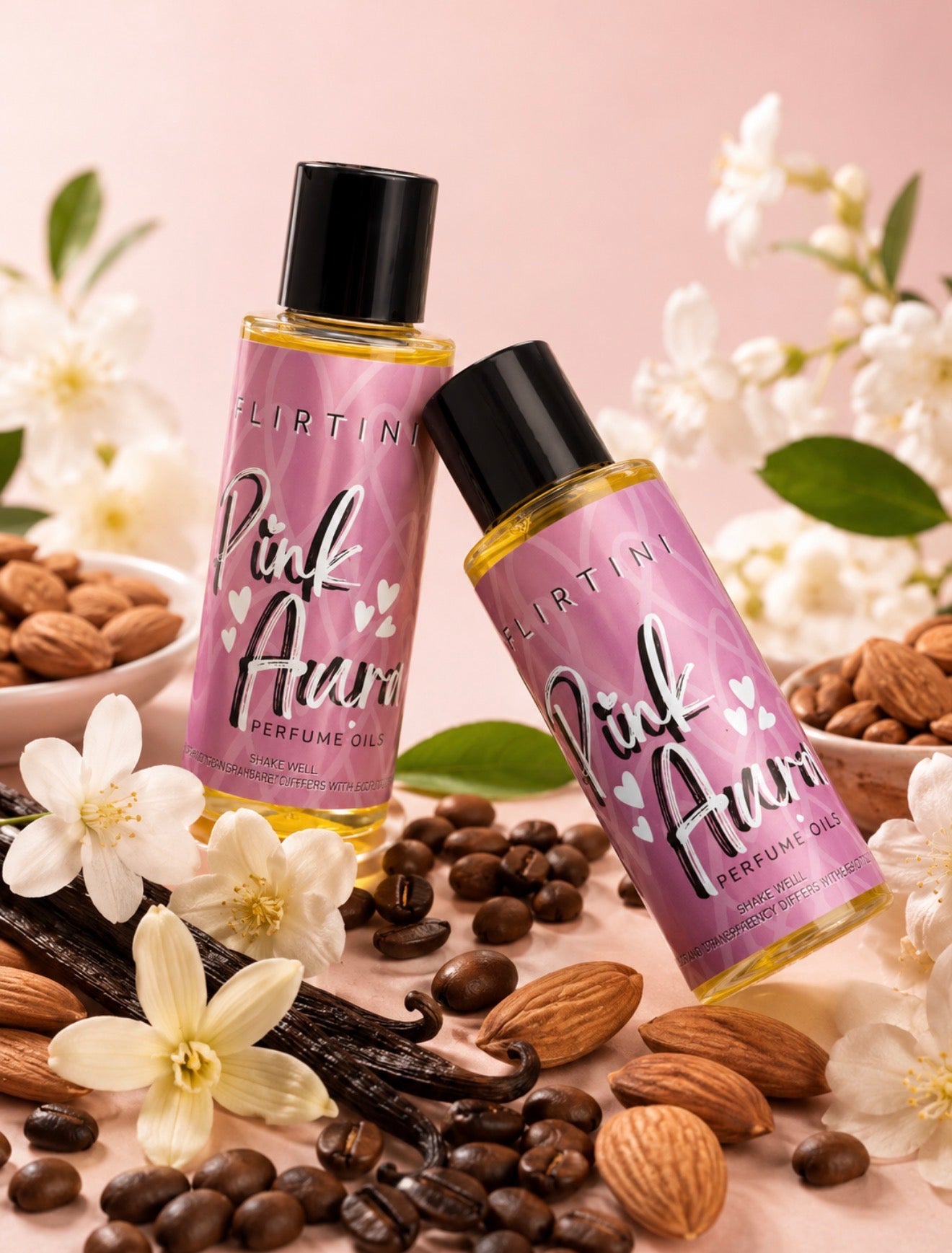 Flirtini